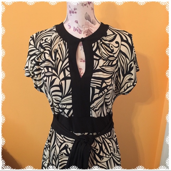 Eliza J Dresses & Skirts - Eliza J Dress